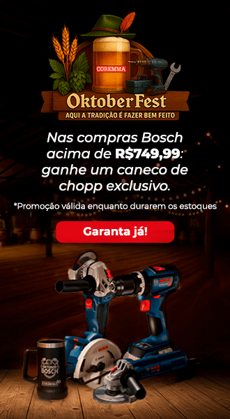 Bosch
